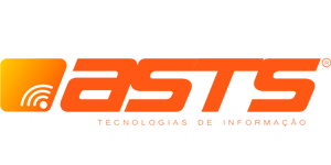 ASTS – Tecnologias de informação